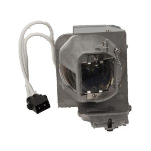 Optoma SP.70201GC01 Projector Lamp Assembly