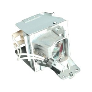 Optoma SP.70701GC01 Projector Lamp Assembly