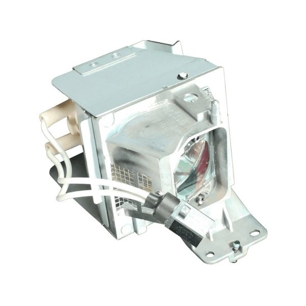 Optoma SP.70701GC01 Projector Lamp Assembly