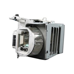Optoma SP.70B01GC01 Projector Lamp Assembly