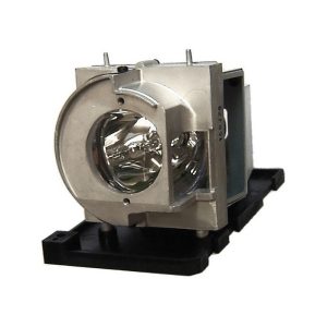 Optoma SP.71K01GC01 Projector Lamp Assembly