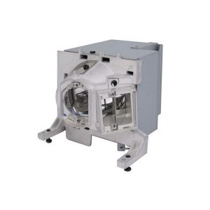 Optoma SP.72109GC01 Projector Lamp Assembly