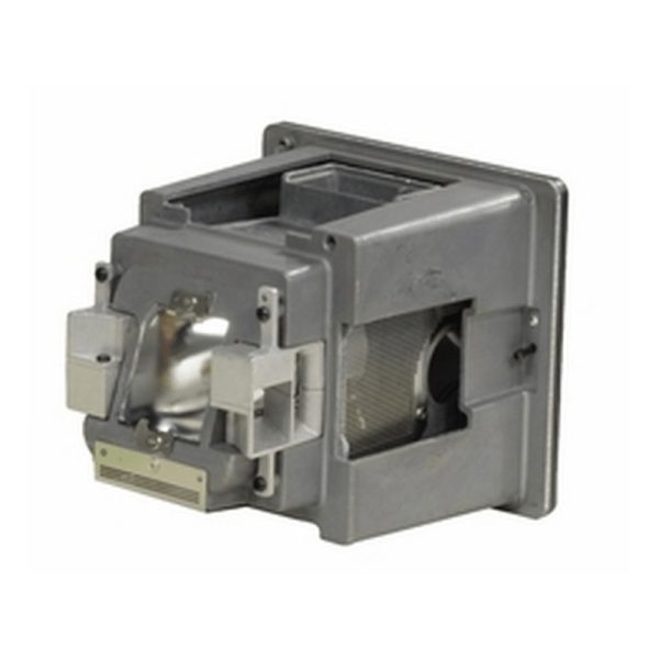 Optoma SP.78901GC01 Projector Lamp Assembly