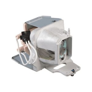 Optoma SP.78V01GC01 Projector Lamp Assembly