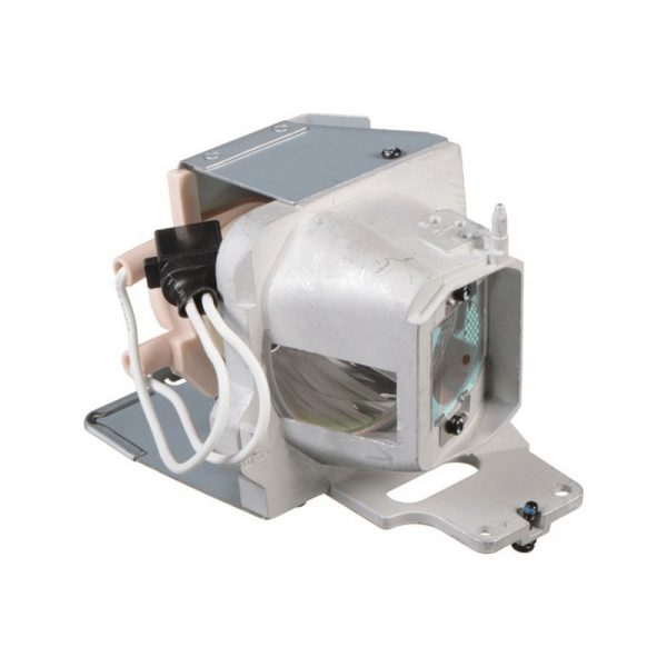 Optoma SP.78V01GC01 Projector Lamp Assembly