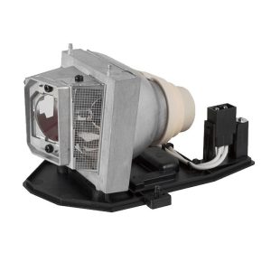 Optoma SP.79P03GC01 Projector Lamp Assembly
