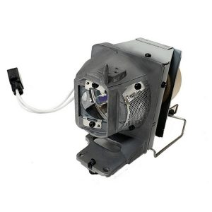 Optoma SP.7C101GC01 Projector Lamp Assembly