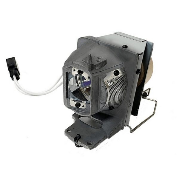 Optoma SP.7C101GC01 Projector Lamp Assembly