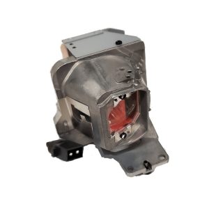 Optoma SP.7D101GC01 Projector Lamp Assembly