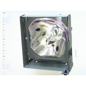Optoma SP.80701.001 Projector Lamp Assembly