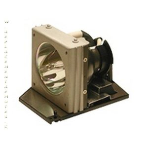 Optoma SP.80N01.001 Projector Lamp Assembly