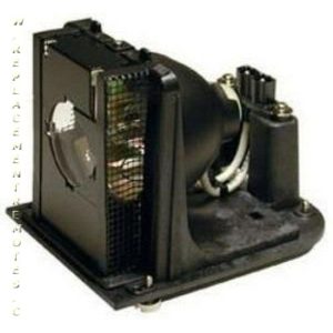 Optoma SP.80V01.001 Projector Lamp Assembly