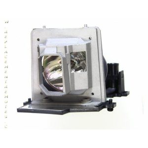 Optoma SP.82G01.001 Projector Lamp Assembly