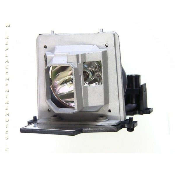 Optoma SP.82G01.001 Projector Lamp Assembly