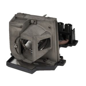 Optoma SP.85E01G001 Projector Lamp Assembly