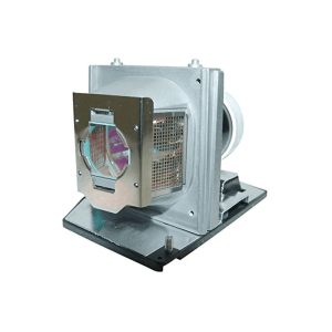Optoma SP.85F01G001 Projector Lamp Assembly