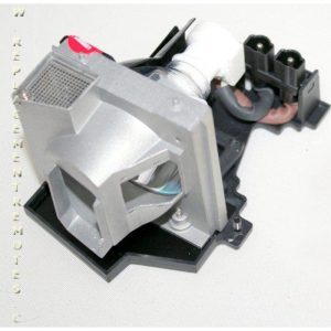 Optoma SP.85R01GC01 Projector Lamp Assembly