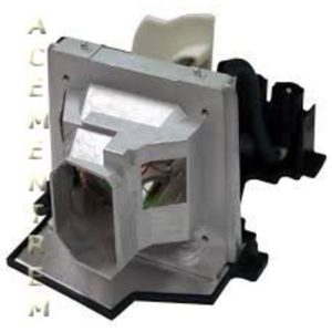 Optoma SP.86J01GC01 Projector Lamp Assembly
