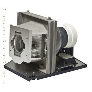 Optoma SP.86S01GC01 Projector Lamp Assembly