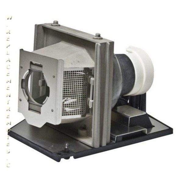 Optoma SP.86S01GC01 Projector Lamp Assembly