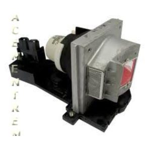 Optoma SP.87M01GC01 Projector Lamp Assembly
