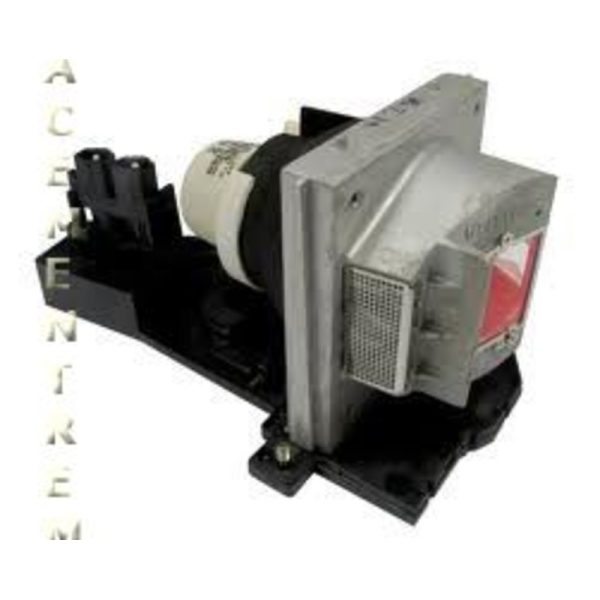 Optoma SP.87M01GC01 Projector Lamp Assembly