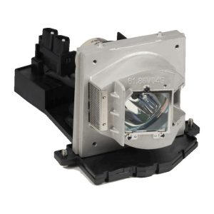Optoma SP.87S01GC01 Projector Lamp Assembly