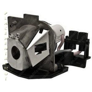 Optoma SP.88N01GC01 Projector Lamp Assembly