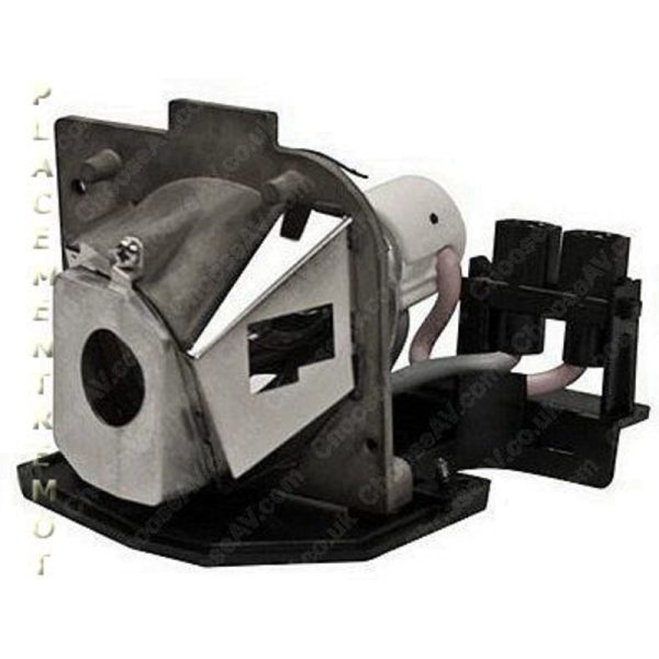 Optoma SP.88N01GC01 Projector Lamp Assembly