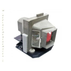 Optoma SP.89M01GC01 Projector Lamp Assembly