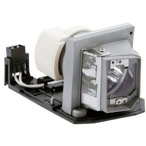 Optoma SP.8JA01GC01 Projector Lamp Assembly
