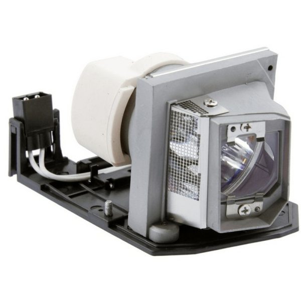 Optoma SP.8JA01GC01 Projector Lamp Assembly