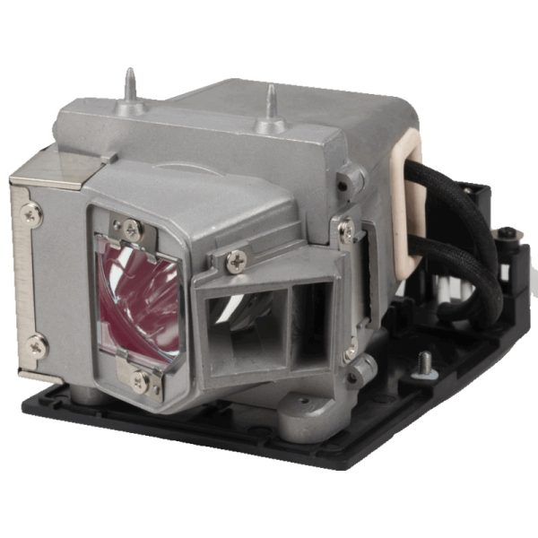 Optoma SP.8KZ01GC01 Projector Lamp Assembly