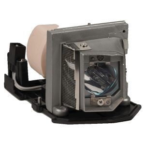 Optoma SP.8LG01GC01 Projector Lamp Assembly