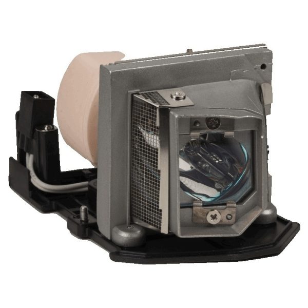 Optoma SP.8LG01GC01 Projector Lamp Assembly