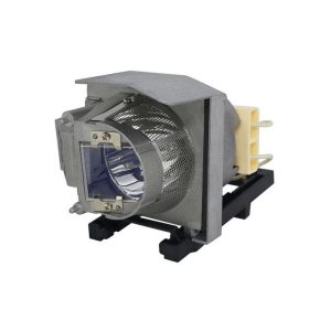 Optoma SP.8UP01GC01 Projector Lamp Assembly