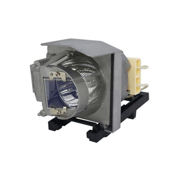Optoma SP.8UP01GC01 Projector Lamp Assembly