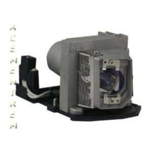 Optoma SP.8VF01GC01 Projector Lamp Assembly