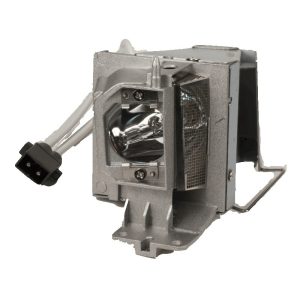 Optoma SP.8VH01GC01 Projector Lamp Assembly