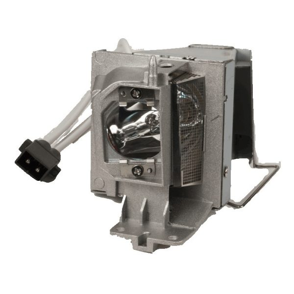 Optoma SP.8VH01GC01 Projector Lamp Assembly