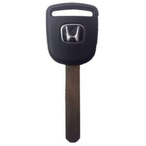 Original Honda Transponder Ignition Key PN: 35111-SWA-305