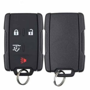 Original Remote for Chevrolet GMC PN: 13577769