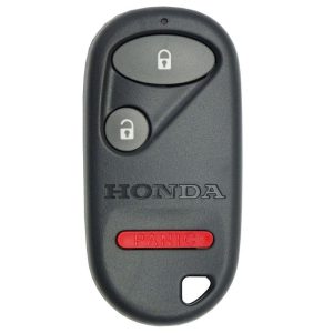 Original Remote for Honda Civic , Pilot PN: 08E61-S5D-1M001