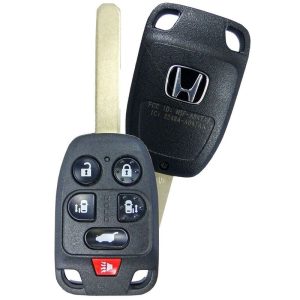 Original Remote for Honda Odyssey PN: 35118-TK8-A20
