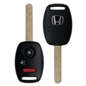 Original Remote for Honda Pilot PN:  35111-S9V-325