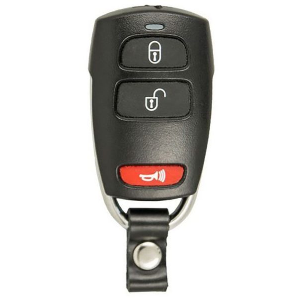Original Remote for Kia Sedona PN: 95430-4D031