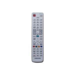 ORIGINAL SAMSUNG REMOTE CONTROL AA59-00466A AA5900466A UA22D5010NM UA32D4010NM