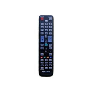 Original SAMSUNG Remote Control AA59-00478A AA5900478A LA40D560F9H UA55D6000SH