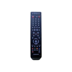 ORIGINAL SAMSUNG Remote Control AK59-00062E for DVD /HDD RECORDER