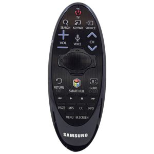 ORIGINAL SAMSUNG REMOTE CONTROL BN59-01181B BN5901181B – UA55H8000AW UA65HU8500W